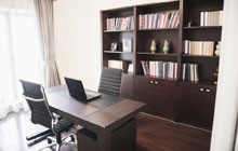 Milton Combe home office construction leads